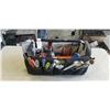 Image 1 : TOOL BAG WITH CONTENTS