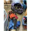 Image 1 : SCUBA GEAR