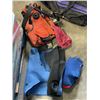 Image 2 : SCUBA GEAR