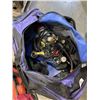 Image 3 : SCUBA GEAR