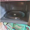 Image 2 : GALANZ EXPRESSWAVE MICROWAVE OVEN