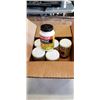 Image 1 : MR. MOLY ANTI-SIEZE COMPOUND, CASE OF 10