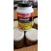 Image 2 : MR. MOLY ANTI-SIEZE COMPOUND, CASE OF 10