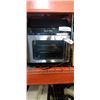 Image 1 : SUR LA TABLE AIR FRYER OVEN WORKING