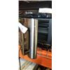 Image 2 : SUR LA TABLE AIR FRYER OVEN WORKING