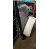 Image 1 : ROLL OF PIPE INSULATION