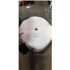 Image 2 : ROLL OF PIPE INSULATION