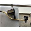 Image 2 : METAL DETECTOR