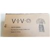 Image 2 : NEW VIVO DRY GRASS GUILLIE SUIT, SIZE XL/XXL