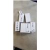 Image 1 : LOT OF 6 IP CAMERAS