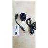 Image 3 : LOT OF 6 IP CAMERAS
