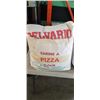 Image 2 : 3 - 20KG BAGS OF BELAVRIO PIZZA FLOUR