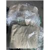 Image 2 : 4 BBQ GRILL COVERS