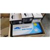 Image 2 : BOX OF NEW PRINTER TONER