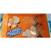 Image 2 : VINTAGE COLLECTIBLE RICE KRISPIES CAKE PAN