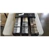 Image 2 : CAMBRIA GRANITE SAMPLE KITS