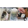 Image 2 : ASSORTED ELECTRICAL COMPONENTS