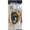 Image 3 : ASSORTED ELECTRICAL COMPONENTS