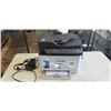 Image 1 : SAMSUNG EXPRESS PRINTER C460FW