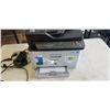 Image 2 : SAMSUNG EXPRESS PRINTER C460FW