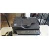 Image 3 : SAMSUNG EXPRESS PRINTER C460FW