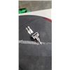 Image 2 : MOTORCYCLE CARRIER WITH KEYS AND MOUNTS