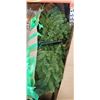 Image 2 : LARGE XMAS TREE