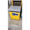 Image 1 : FORKLIFT CHARGER