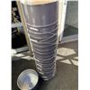 Image 2 : 12 METAL BUCKETS