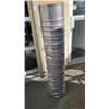 Image 1 : 14 METAL BUCKETS