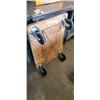 Image 1 : FLAT DOLLY