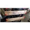 Image 2 : BLACK AND DECKER WORKMATE 125