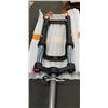 Image 2 : NEW PASAK BICYCLE FRONT FORK