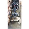 Image 2 : FREESPIRIT 695 RECUMBANT EXERCISE BIKE