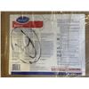Image 2 : DIVERSEY BRAVO HEAVY DUTY LOW ODOR STRIPPER