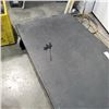 Image 2 : FLAT CART