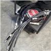 Image 1 : HYDRAULIC HOSES