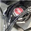 Image 2 : HYDRAULIC HOSES