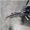 Image 3 : HYDRAULIC HOSES