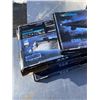 Image 2 : 13 TOPMATE C302 LAPTOP COOLERS