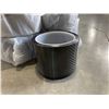 Image 2 : 10 ROLLS OF CAR DOOR SILL PROTECTOR TAPE, 2.7" X 33FT PER ROLL