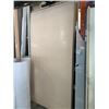 Image 1 : 4 NEW 4X8 SHEETS OF SOUNDBOARD
