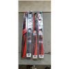 Image 1 : NEW TRICO WIPER BLADES, 2 14" AND 2 20"