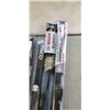 Image 2 : NEW WIPER BLADES, 2 18" TRICO AND 2 21" AUTO DRIVE