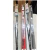 Image 2 : NEW TRICO AND BOSCH 28" WIPER BLADES