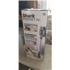Image 2 : SHARK ROCKET PRO DLX CORDED STICK VACUUM - TESTED WORKING, RETAIL $229