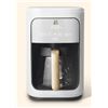 Image 1 : BEAUTIFUL KITCHENWARE 14 CUP PROGRAMMABLE COFFEE MAKER
