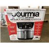 Image 2 : GOURMIA DIGITAL AIR FRYER, 7 QUART
