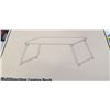 Image 2 : NEW MULTI FUNCTION LAPTOP DESK