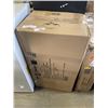 Image 1 : 3 PIECE PATIO SET, NEW IN BOX